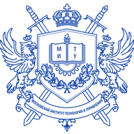 МИТУ